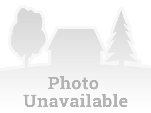 MLS® 1018312 MLS® 1018312